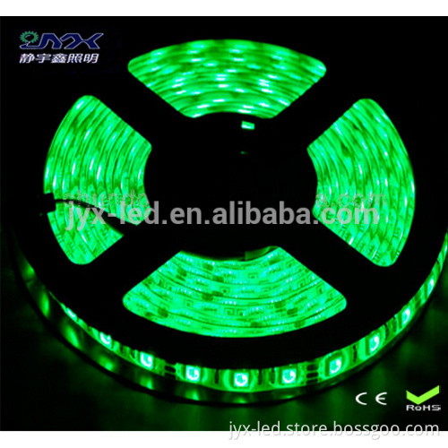 magnetic strip led lights smd 5050 led strip ies file 5m 300leds 60led/m rigid led strip 12v 14.4w lifespan 50000 hours